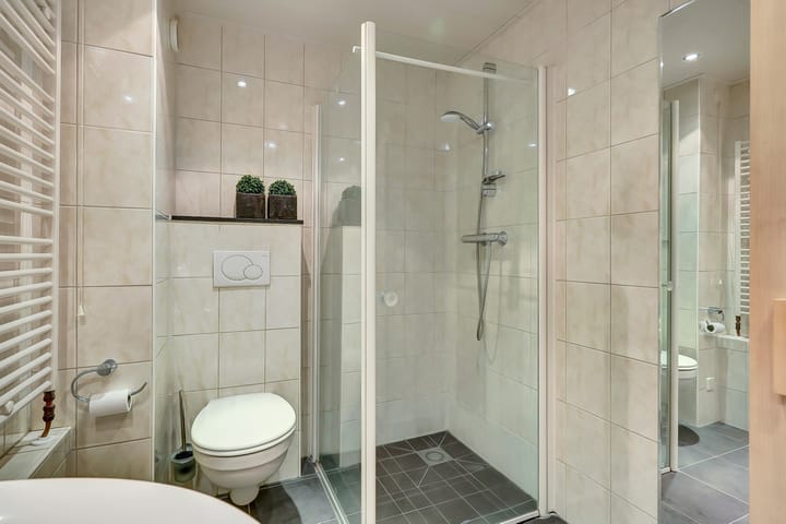 Foto 19 van Vuchtelanden 27