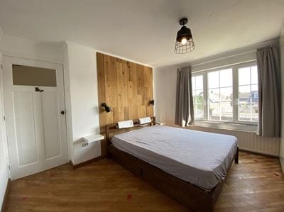 Foto 19 van Achter de Hoven 32