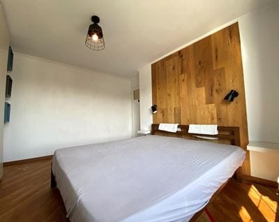 Foto 20 van Achter de Hoven 32