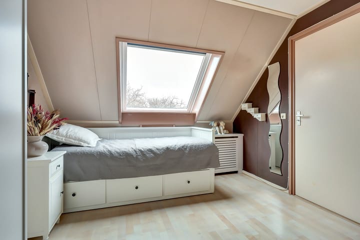 Foto 21 van Vuchtelanden 27