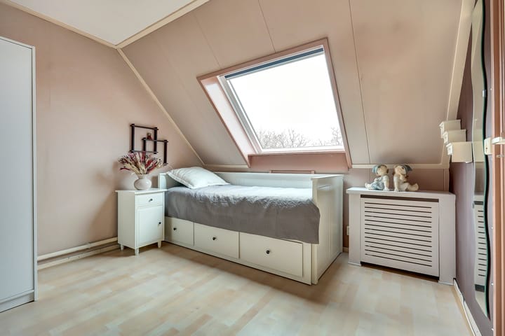 Foto 22 van Vuchtelanden 27