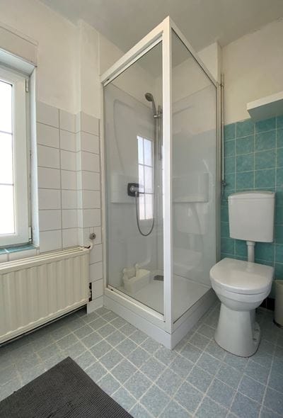 Foto 21 van Achter de Hoven 32