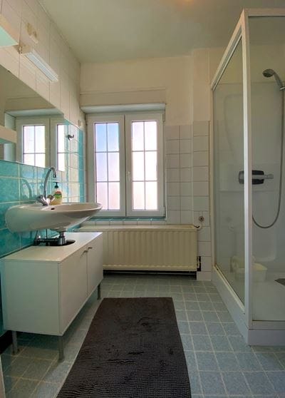 Foto 22 van Achter de Hoven 32