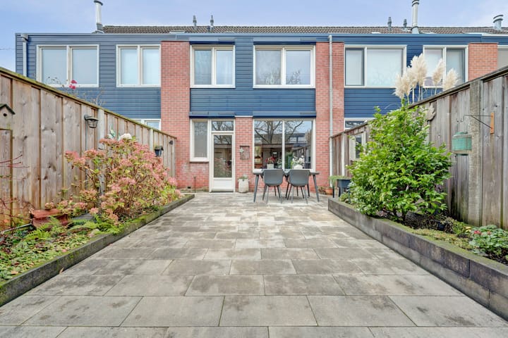 Foto 24 van Vuchtelanden 27