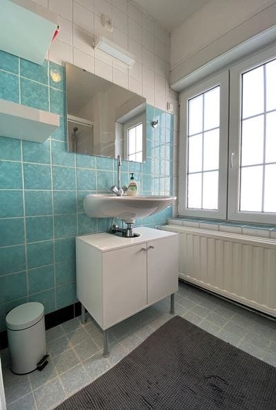 Foto 23 van Achter de Hoven 32