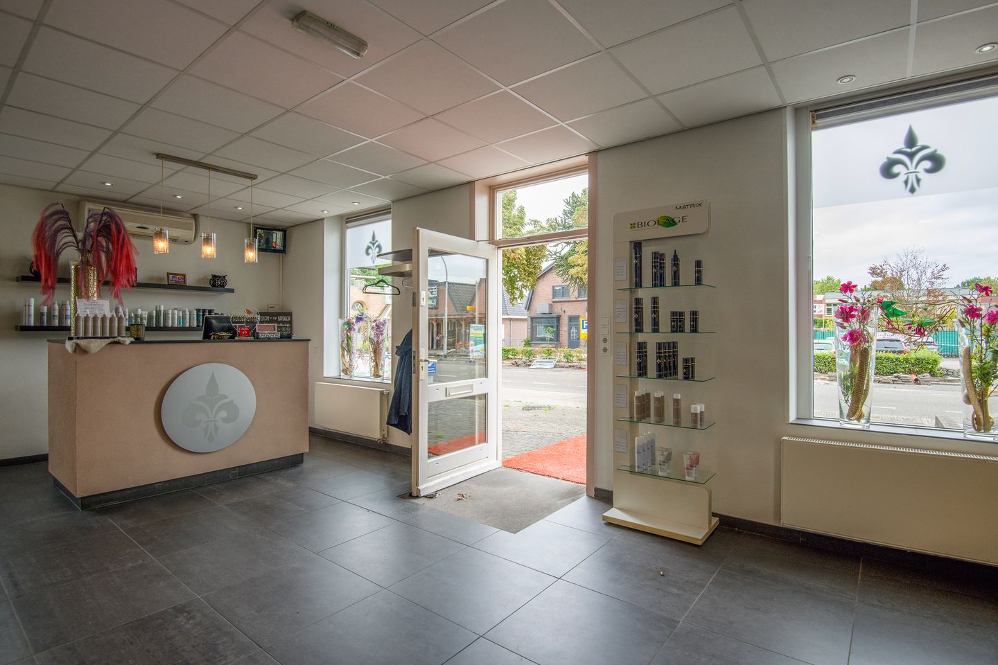 Bekijk foto 4 van St. Agnetenweg 65