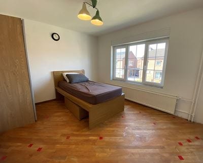 Foto 24 van Achter de Hoven 32