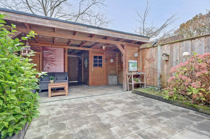 Foto 26 van Vuchtelanden 27