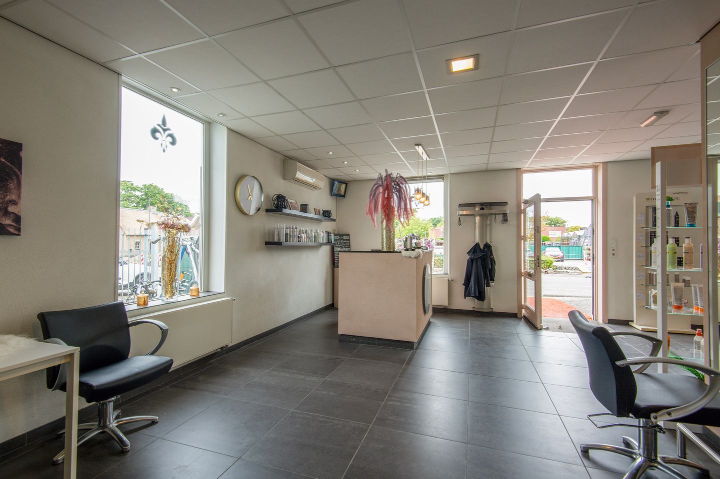 Bekijk foto 5 van St. Agnetenweg 65