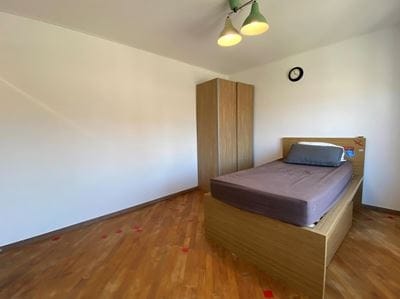 Foto 25 van Achter de Hoven 32