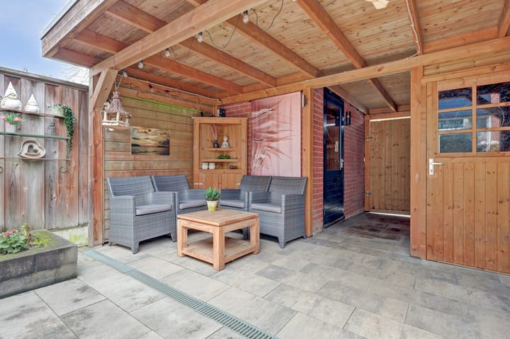 Foto 27 van Vuchtelanden 27