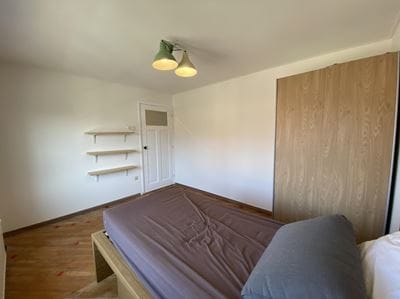 Foto 26 van Achter de Hoven 32