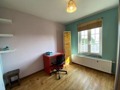 Foto 27 van Achter de Hoven 32