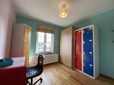 Foto 28 van Achter de Hoven 32