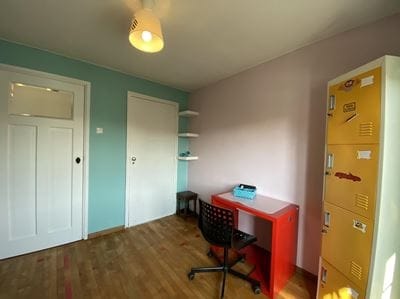 Foto 29 van Achter de Hoven 32