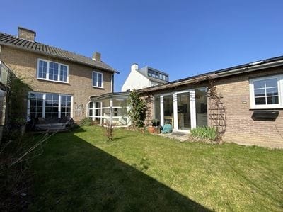 Foto 30 van Achter de Hoven 32