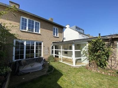 Foto 31 van Achter de Hoven 32