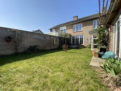 Foto 32 van Achter de Hoven 32