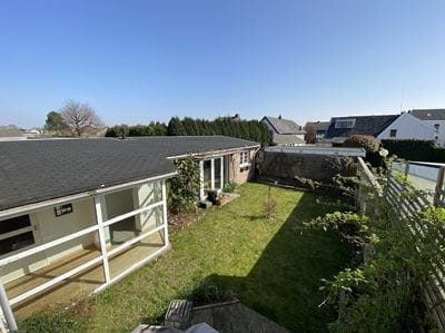 Foto 33 van Achter de Hoven 32