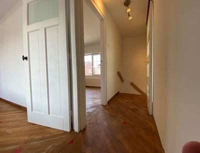 Foto 17 van Achter de Hoven 32