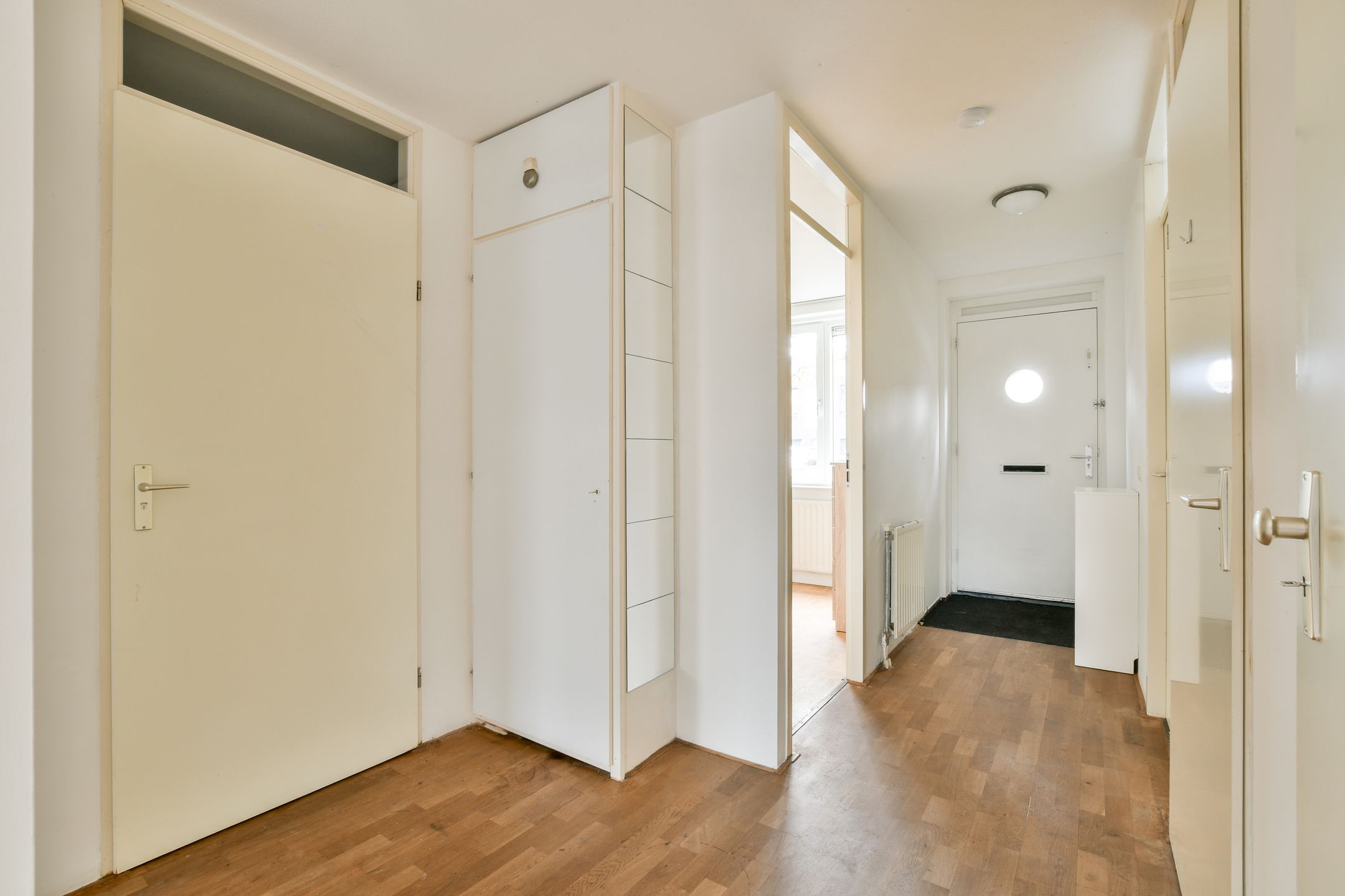 Foto 3 van Ibrahim Moustafapad 6