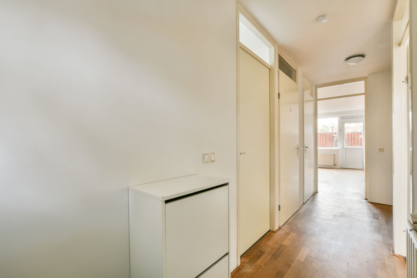 Foto 4 van Ibrahim Moustafapad 6