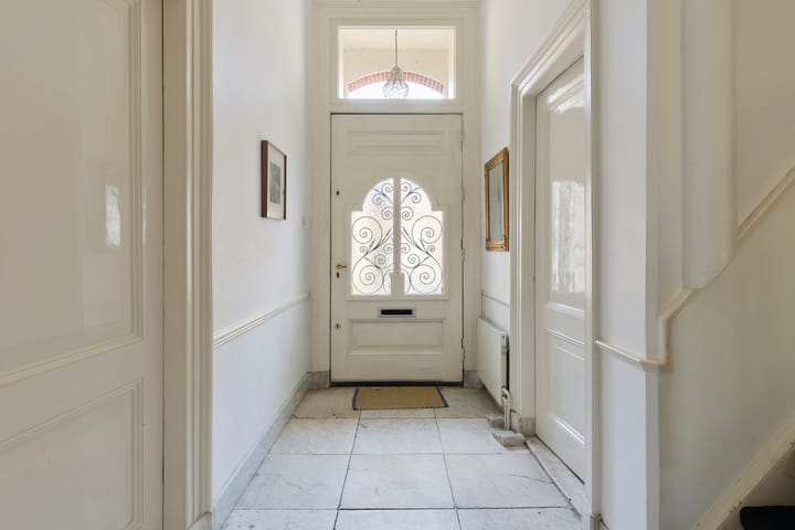 Photo 4 of Rozenhoflaan 7