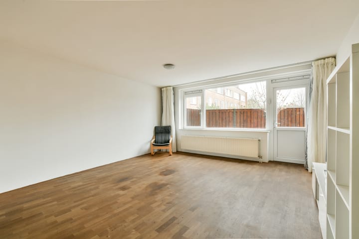 Foto 5 van Ibrahim Moustafapad 6