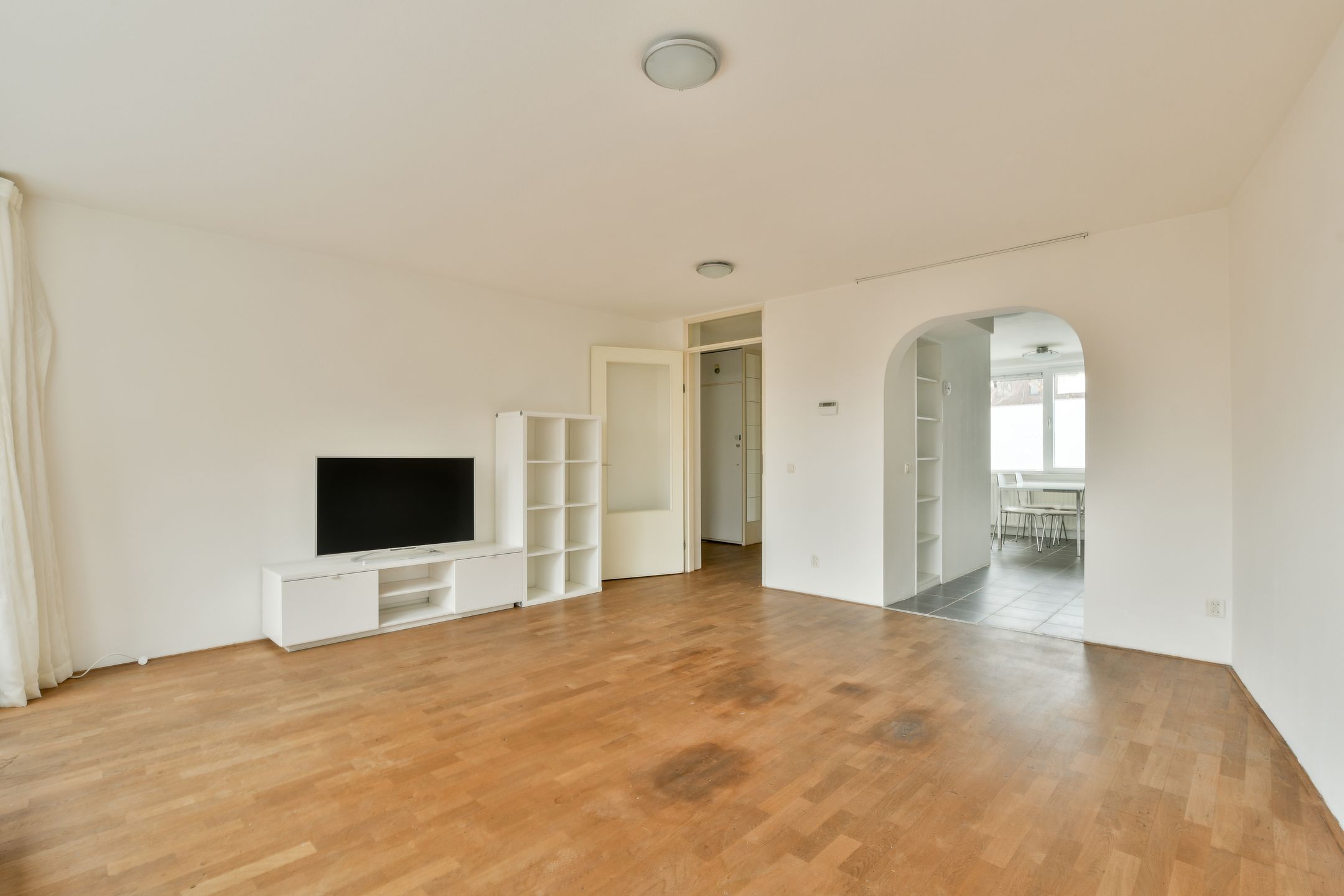 Foto 6 van Ibrahim Moustafapad 6