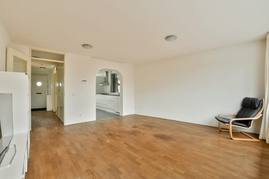 Foto 7 van Ibrahim Moustafapad 6