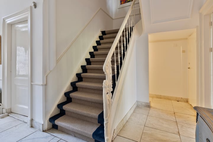 Foto 7 van Rozenhoflaan 7