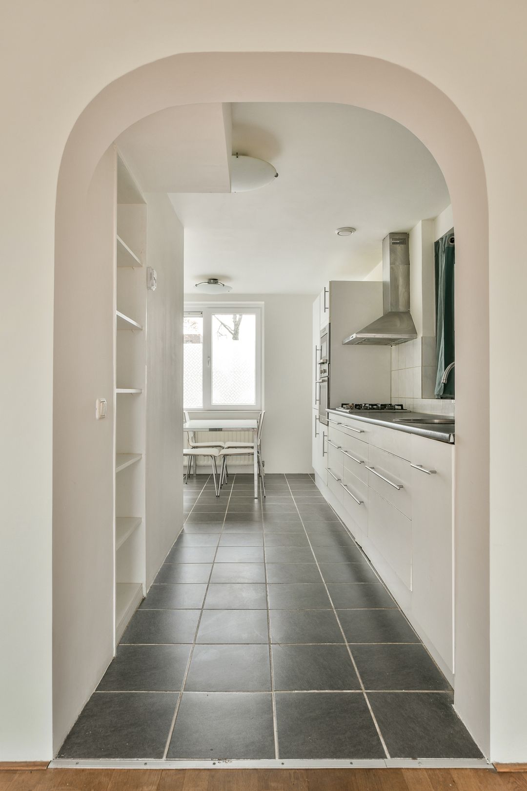 Foto 8 van Ibrahim Moustafapad 6