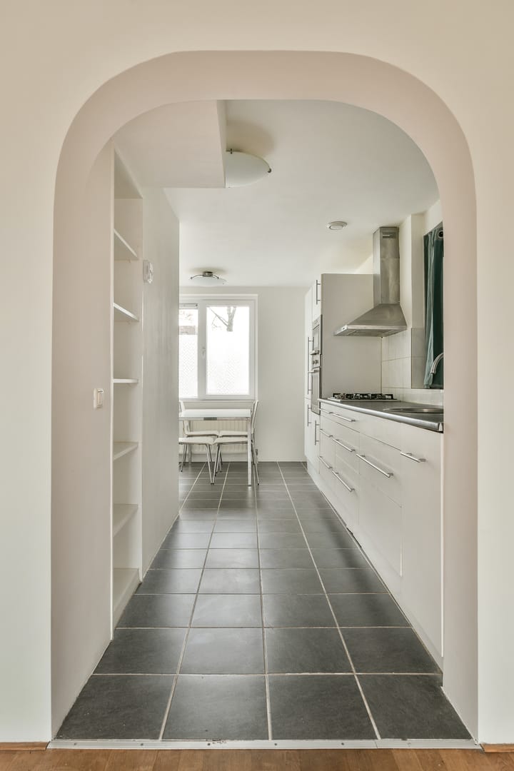 Foto 8 van Ibrahim Moustafapad 6