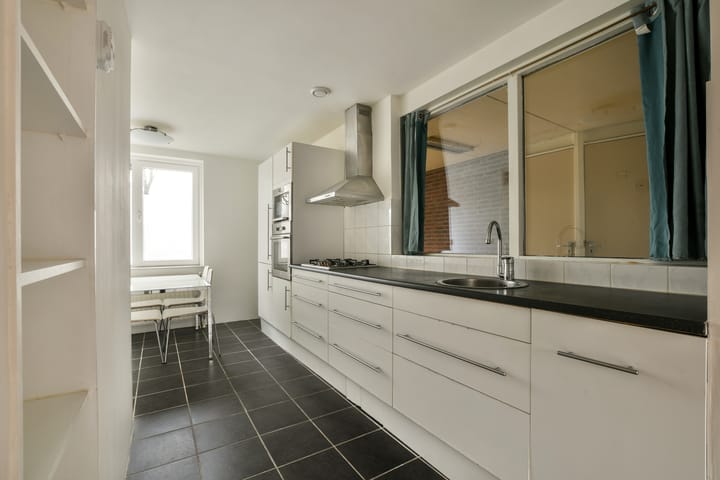 Foto 9 van Ibrahim Moustafapad 6