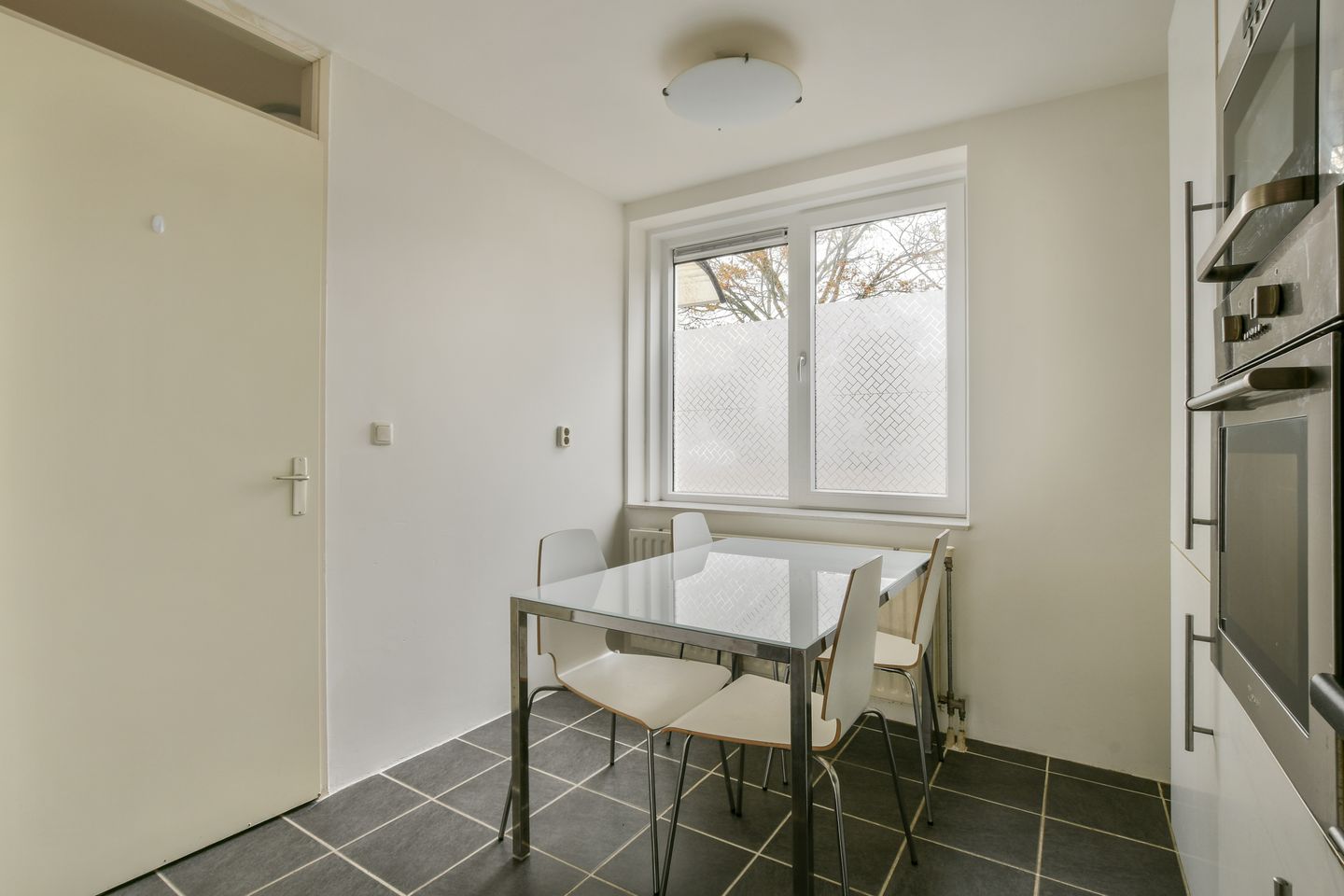 Foto 10 van Ibrahim Moustafapad 6