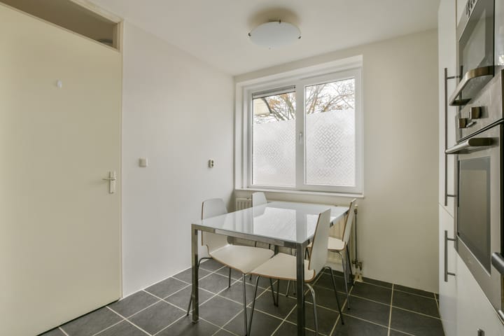 Foto 10 van Ibrahim Moustafapad 6