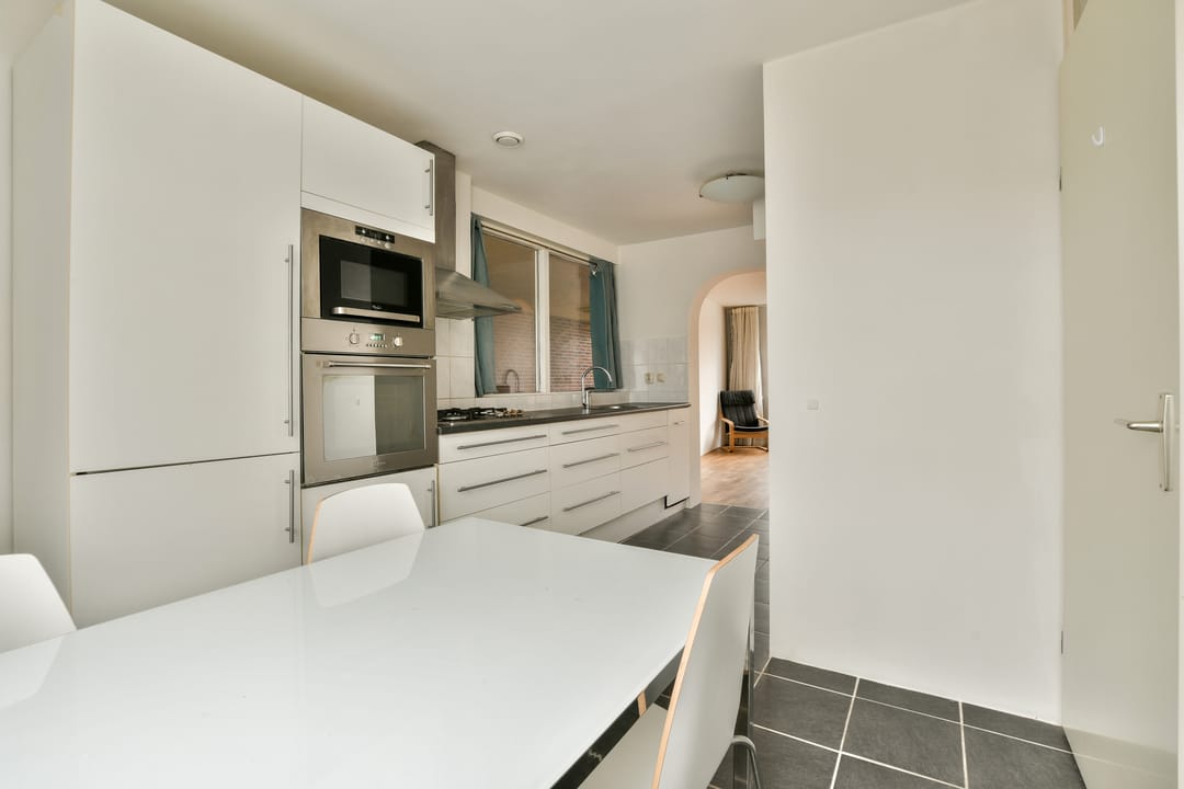 Foto 11 van Ibrahim Moustafapad 6