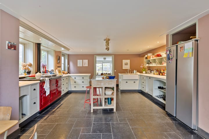 Foto 11 van Rozenhoflaan 7