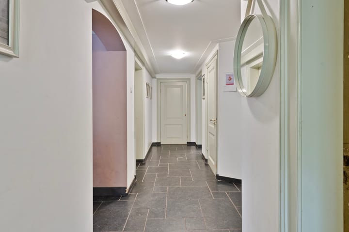 Foto 13 van Rozenhoflaan 7