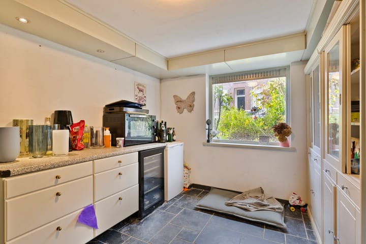 Foto 14 van Rozenhoflaan 7