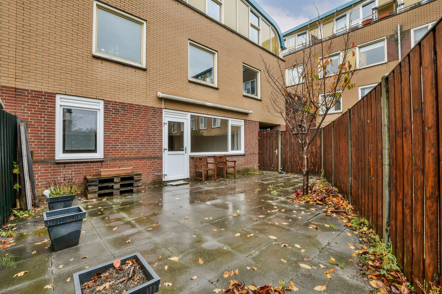 Foto 14 van Ibrahim Moustafapad 6