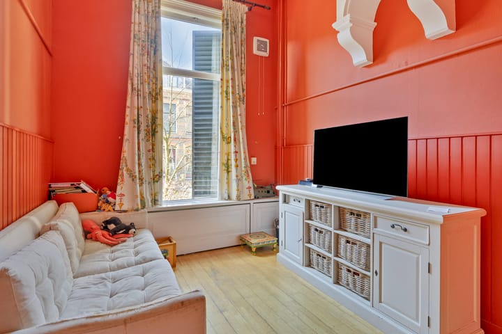 Foto 15 van Rozenhoflaan 7