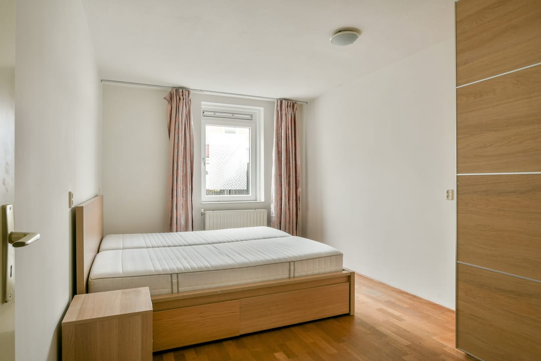 Foto 16 van Ibrahim Moustafapad 6