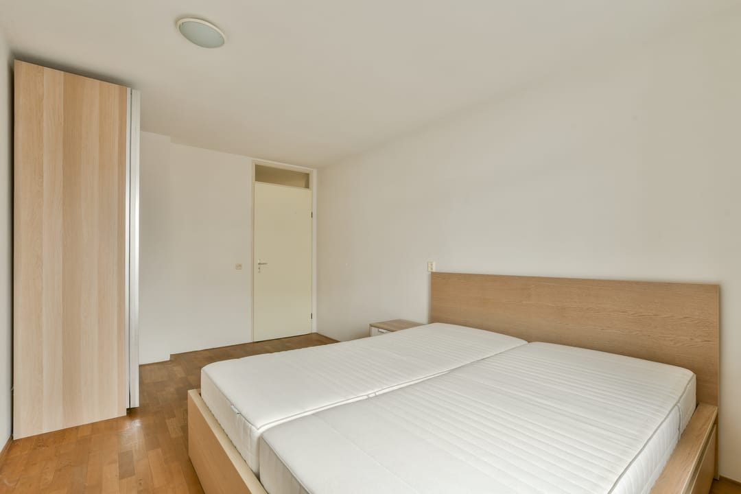 Foto 17 van Ibrahim Moustafapad 6