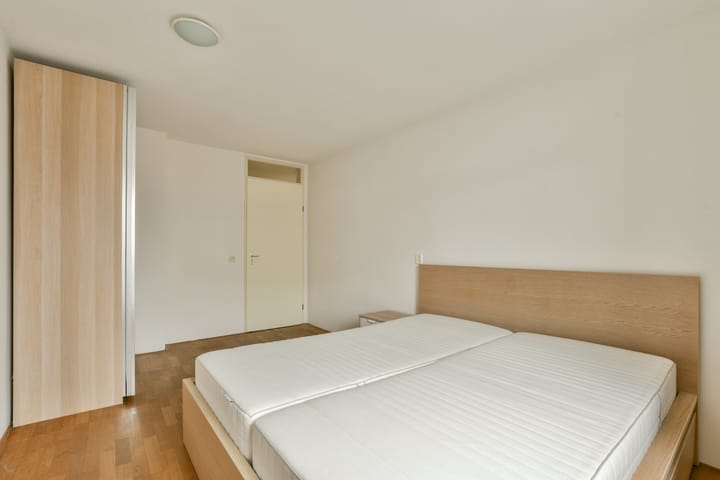 Foto 17 van Ibrahim Moustafapad 6