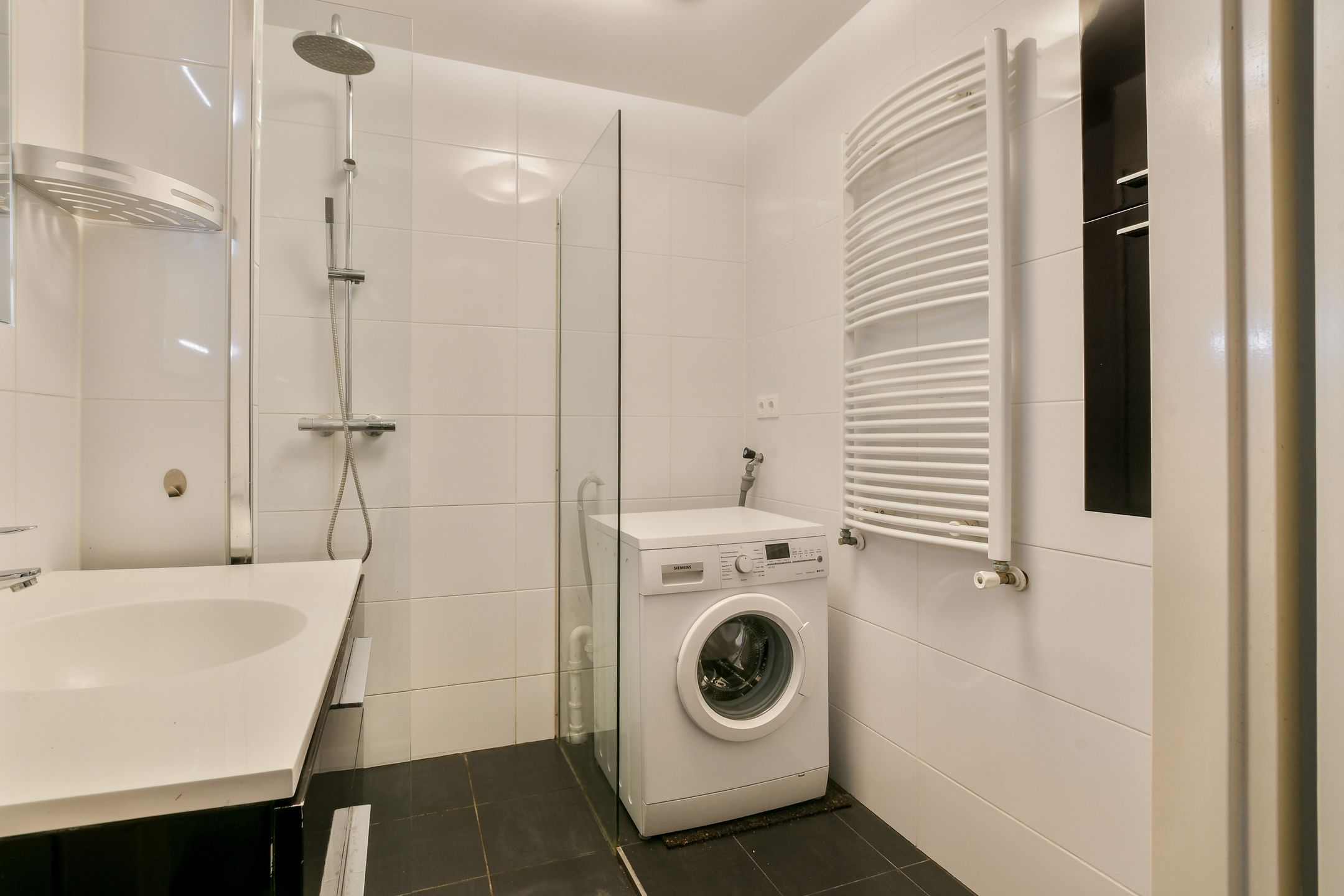 Foto 18 van Ibrahim Moustafapad 6