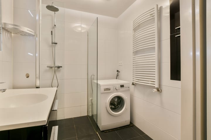 Foto 18 van Ibrahim Moustafapad 6