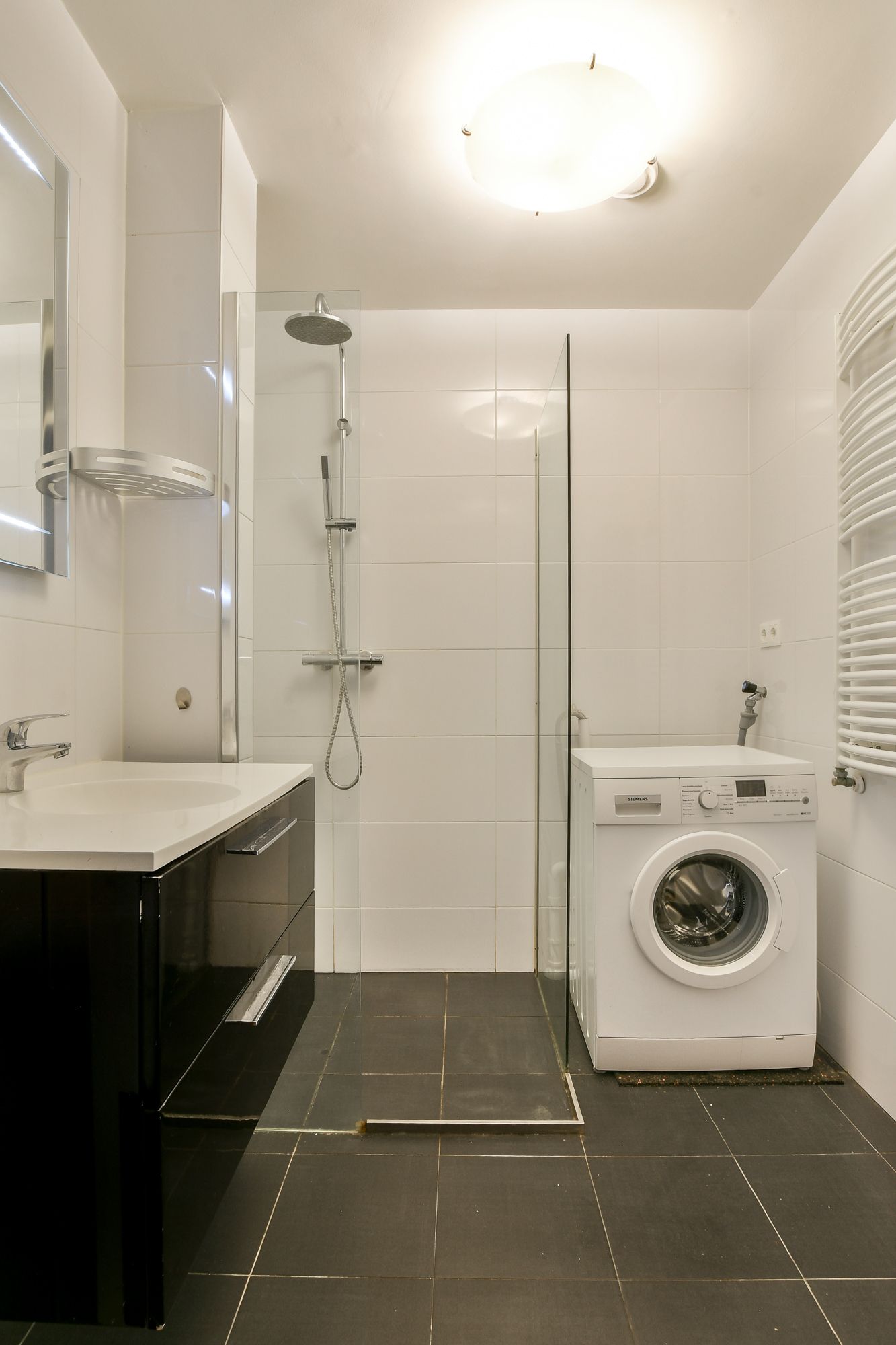 Foto 19 van Ibrahim Moustafapad 6