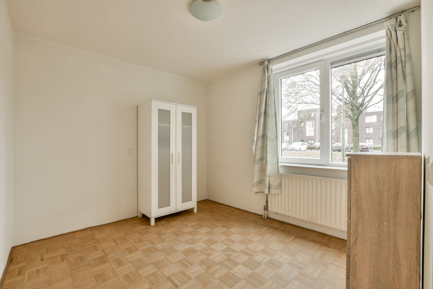 Foto 20 van Ibrahim Moustafapad 6