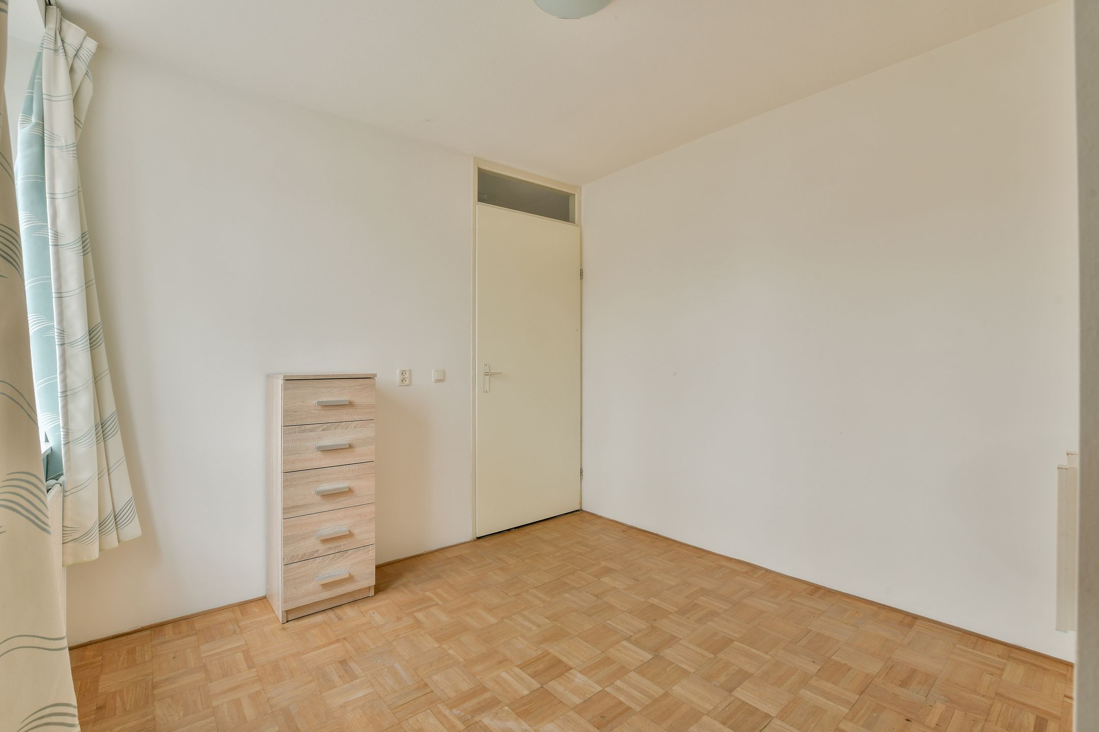 Foto 21 van Ibrahim Moustafapad 6